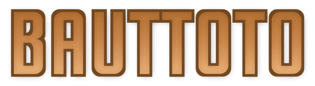 BAUTTOTO