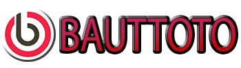 BAUTTOTO ~ Cara Pintar Mendapatin Koin Emas Live Piala Dunia Duit Tanpa Batas